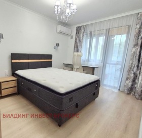 ���� ��� ���� 3-����� | Imot.bg � ����� ������ 5