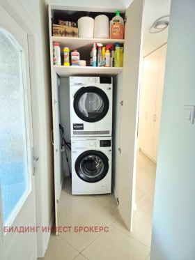 ���� ��� ���� 3-����� | Imot.bg � ����� ������ 11