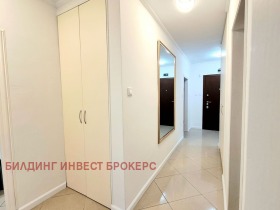 ���� ��� ���� 3-����� | Imot.bg � ����� ������ 12