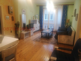 3 bedroom Tsentar, Sofia 1