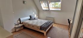 ���� ��� ���� 4-����� | Imot.bg � ����� ������ 4