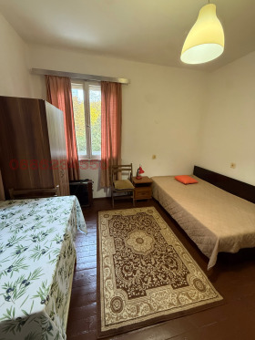 ���� ��� ���� ������, ����� | Imot.bg � ����� ������ 4