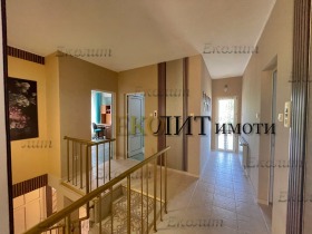 ���� ��� ���� ���� | Imot.bg � ����� ������ 9