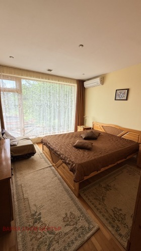���� ��� ���� ���� | Imot.bg � ����� ������ 8
