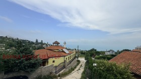 ���� ��� ���� ���� | Imot.bg � ����� ������ 12