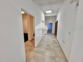 For Rent Shop