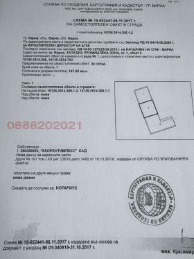    .  | Imot.bg    4