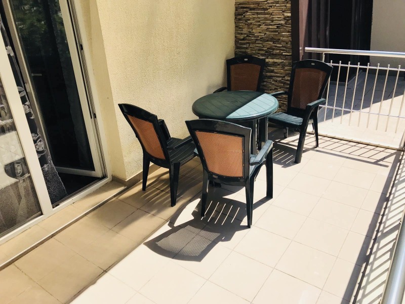 Zu vermieten  Studio Warna , Zentar , 40 qm | 82707911 - Bild [6]