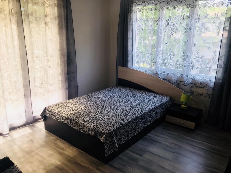 Zu vermieten  Studio Warna , Zentar , 40 qm | 82707911 - Bild [3]