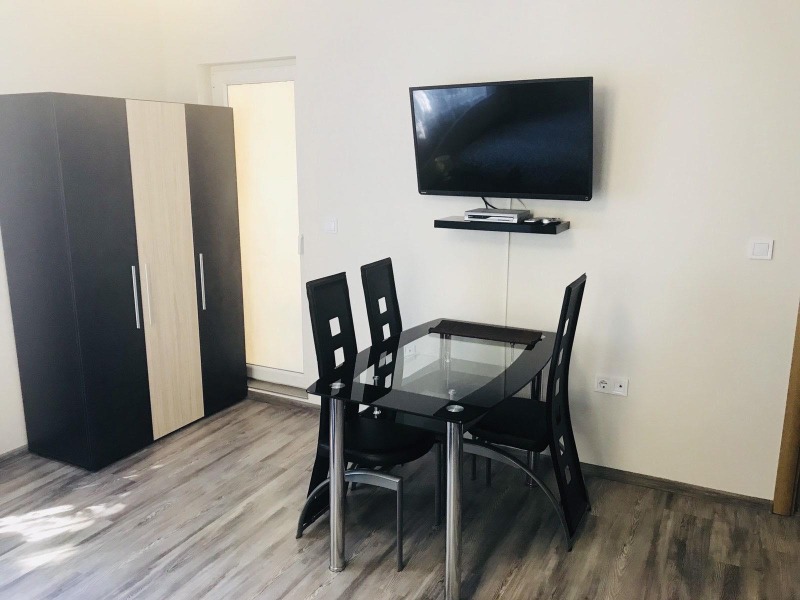Zu vermieten  Studio Warna , Zentar , 40 qm | 82707911 - Bild [2]