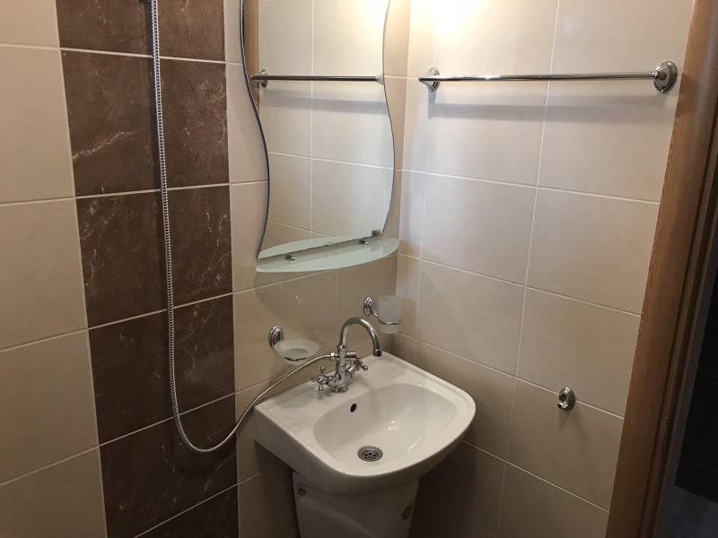 Zu vermieten  Studio Warna , Zentar , 40 qm | 82707911 - Bild [5]