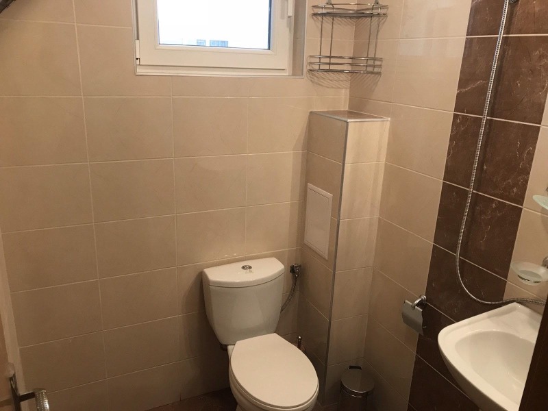 Zu vermieten  Studio Warna , Zentar , 40 qm | 82707911 - Bild [4]