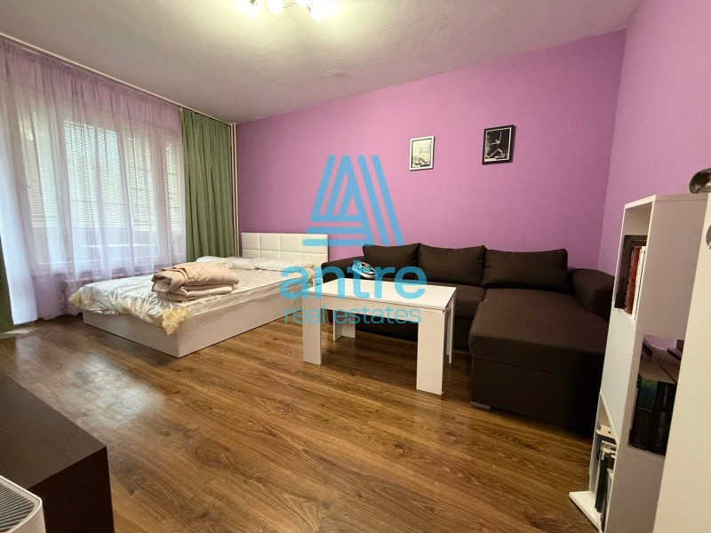 Дава под наем  1-стаен град София , Младост 3 , 45 кв.м | 89812067 - изображение [2]