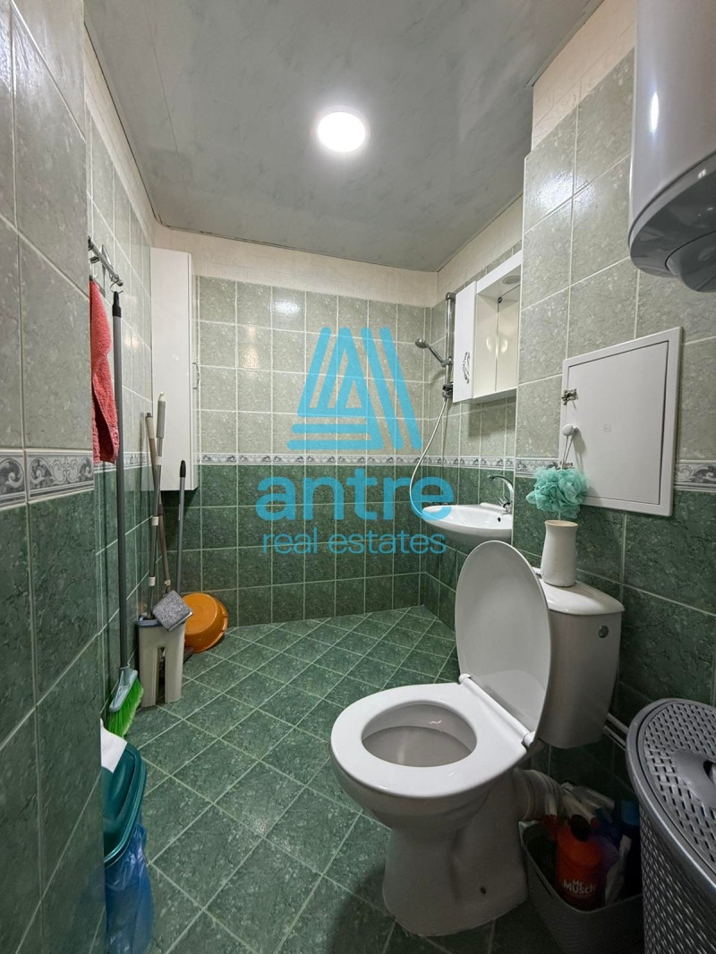 Дава под наем  1-стаен град София , Младост 3 , 45 кв.м | 89812067 - изображение [8]