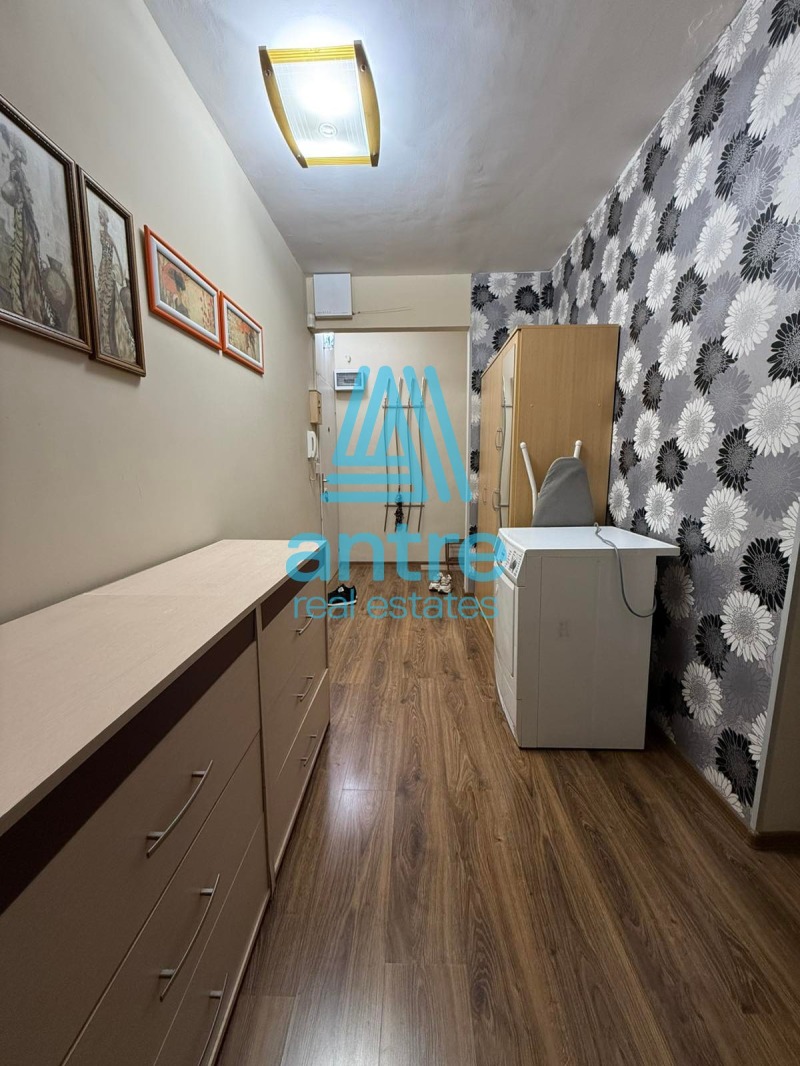 Дава под наем  1-стаен град София , Младост 3 , 45 кв.м | 89812067 - изображение [4]