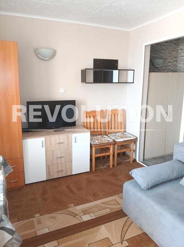 Para alugar  1 quarto Varna , Levski 1 , 25 m² | 48421641 - imagem [2]