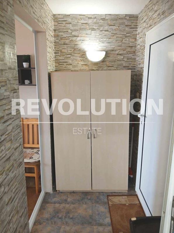 Para alugar  1 quarto Varna , Levski 1 , 25 m² | 48421641 - imagem [8]