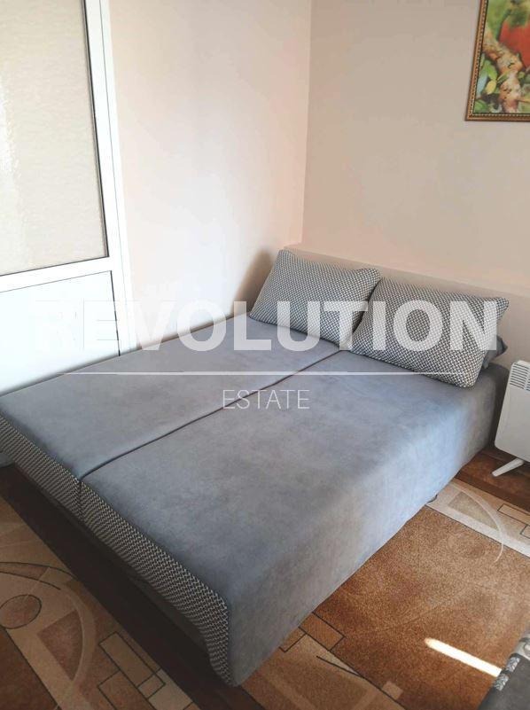 Para alugar  1 quarto Varna , Levski 1 , 25 m² | 48421641 - imagem [3]