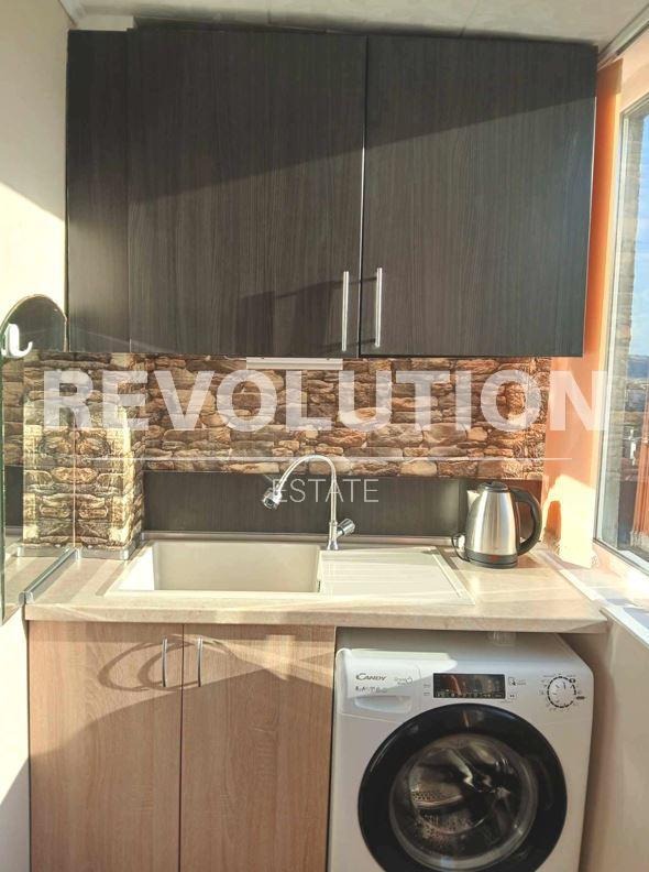 Para alugar  1 quarto Varna , Levski 1 , 25 m² | 48421641 - imagem [4]