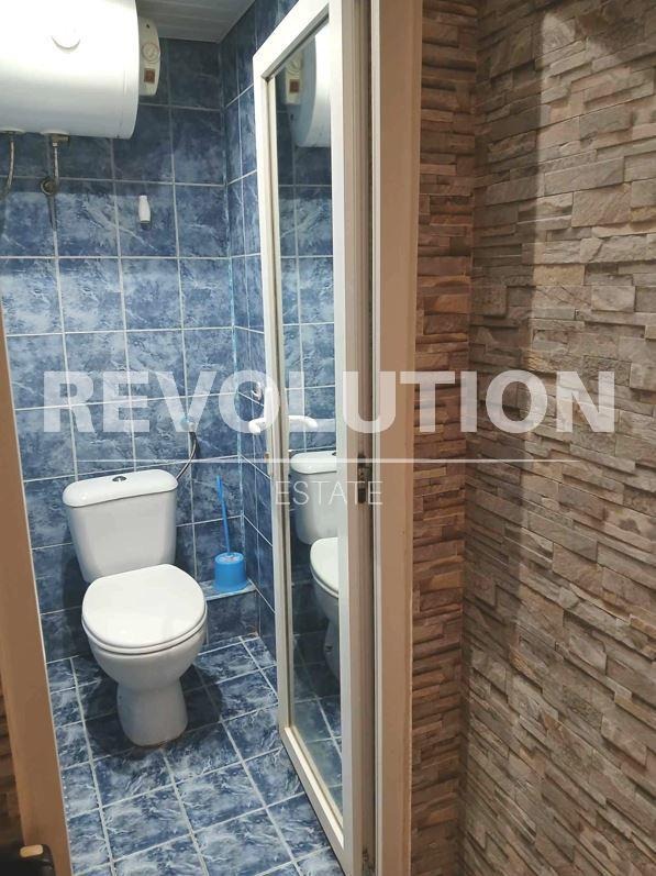Para alugar  1 quarto Varna , Levski 1 , 25 m² | 48421641 - imagem [7]