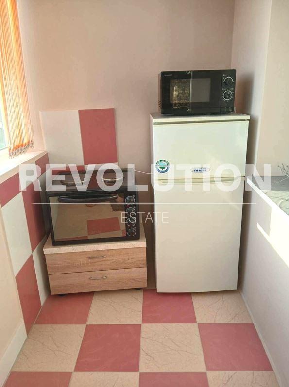 Para alugar  1 quarto Varna , Levski 1 , 25 m² | 48421641 - imagem [6]