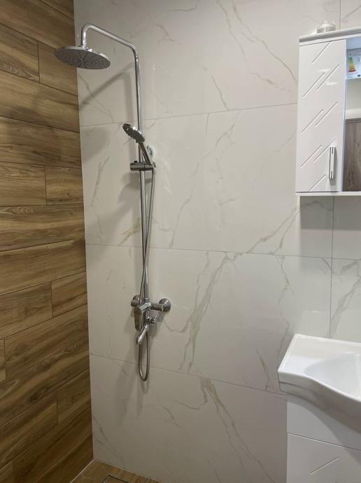 K pronájmu  1 ložnice Plovdiv , Gagarin , 56 m2 | 38803035 - obraz [6]