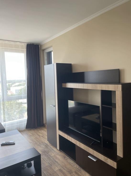 K pronájmu  1 ložnice Plovdiv , Gagarin , 56 m2 | 38803035 - obraz [2]