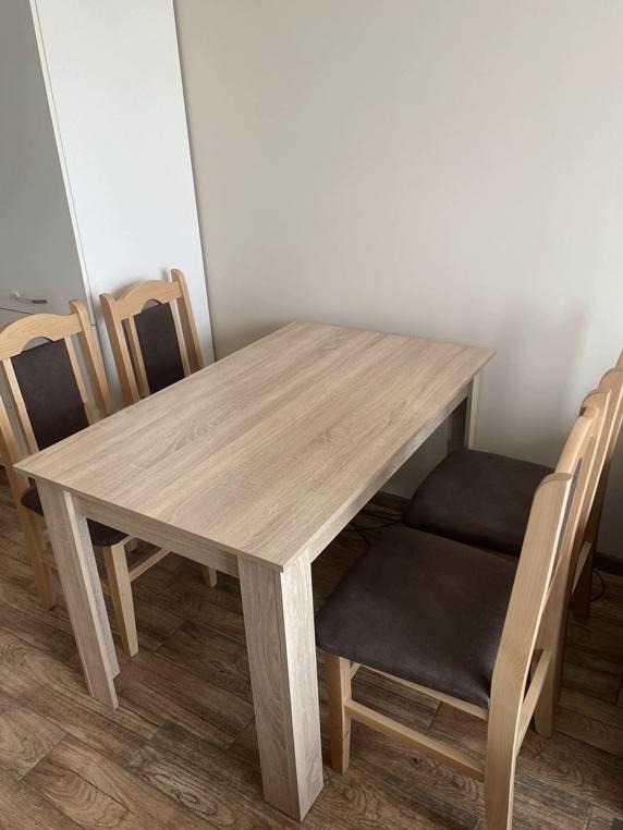 K pronájmu  1 ložnice Plovdiv , Gagarin , 56 m2 | 38803035 - obraz [3]