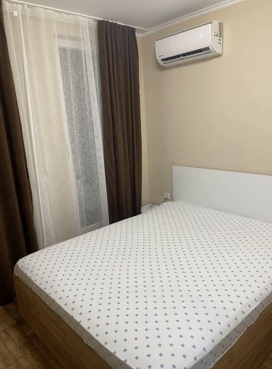K pronájmu  1 ložnice Plovdiv , Gagarin , 56 m2 | 38803035 - obraz [4]