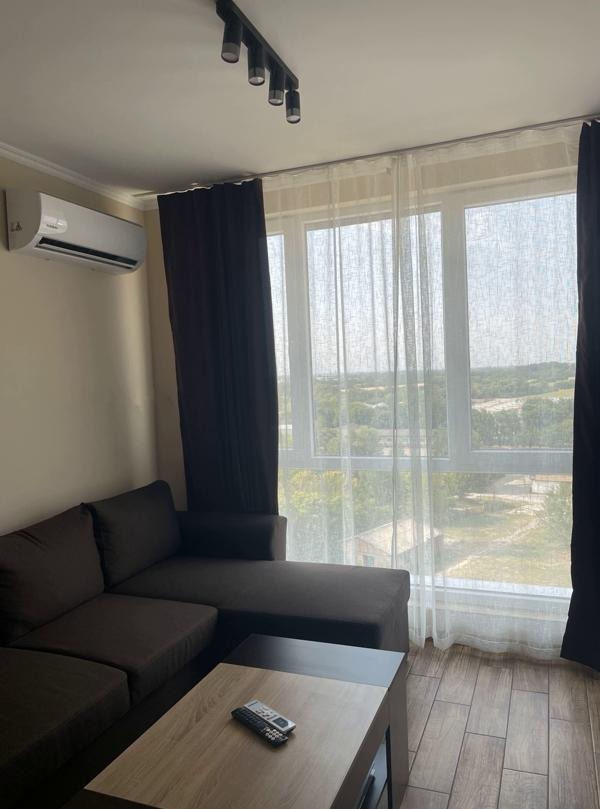 K pronájmu  1 ložnice Plovdiv , Gagarin , 56 m2 | 38803035