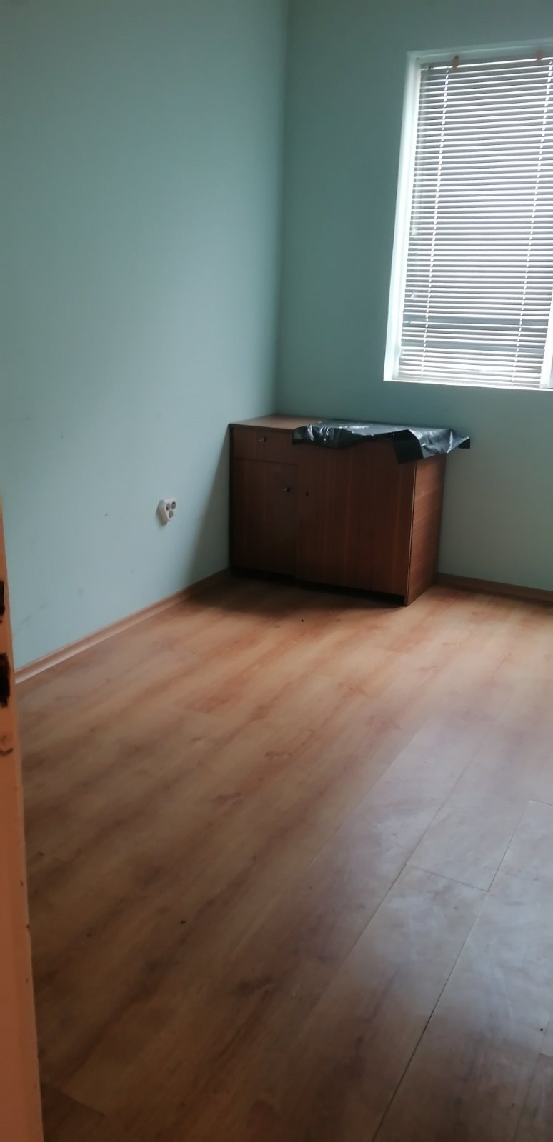 Дава под наем  2-стаен град Пловдив , Център , 68 кв.м | 43130924 - изображение [9]