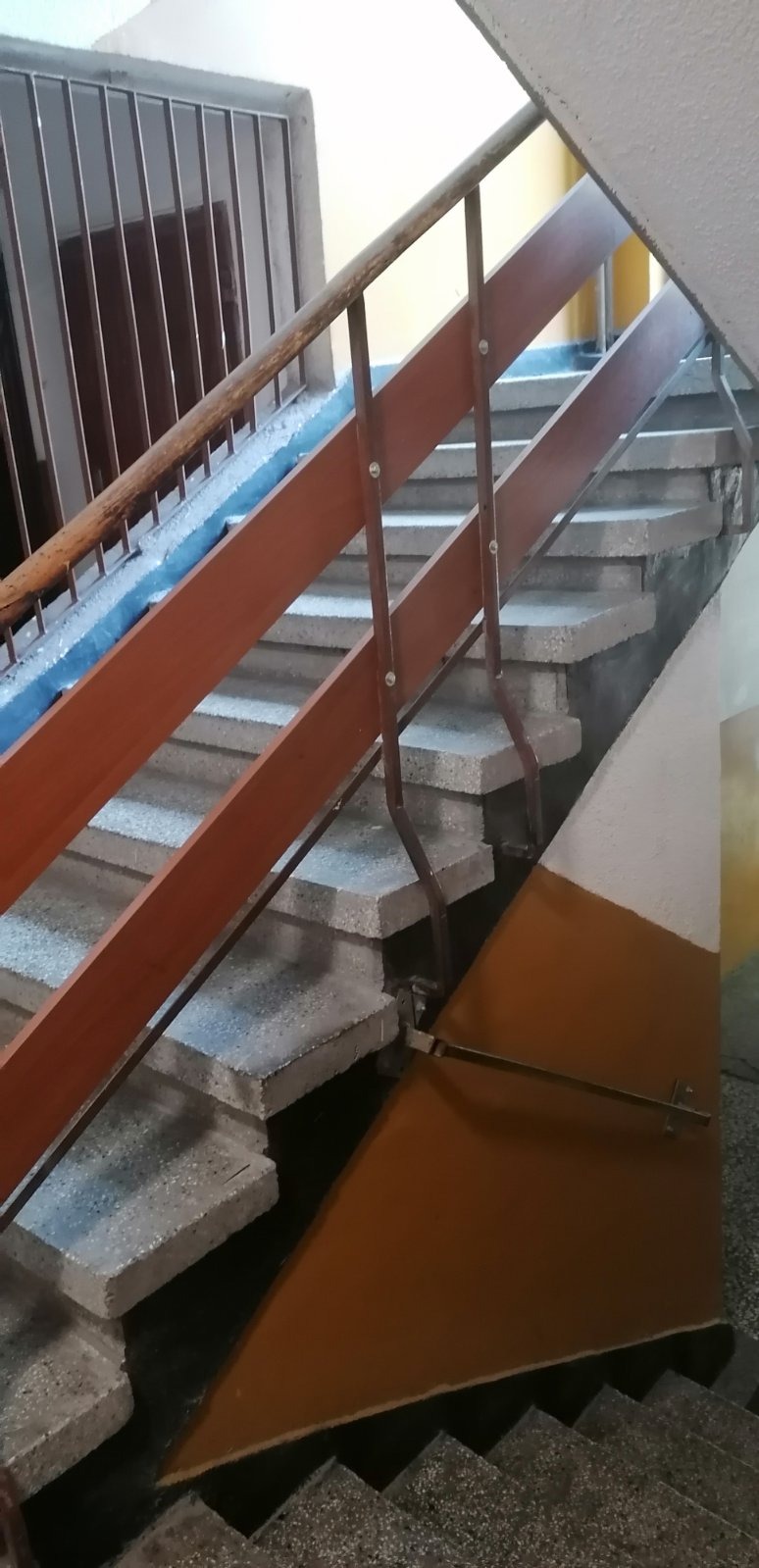 Дава под наем  2-стаен град Пловдив , Център , 68 кв.м | 43130924 - изображение [12]