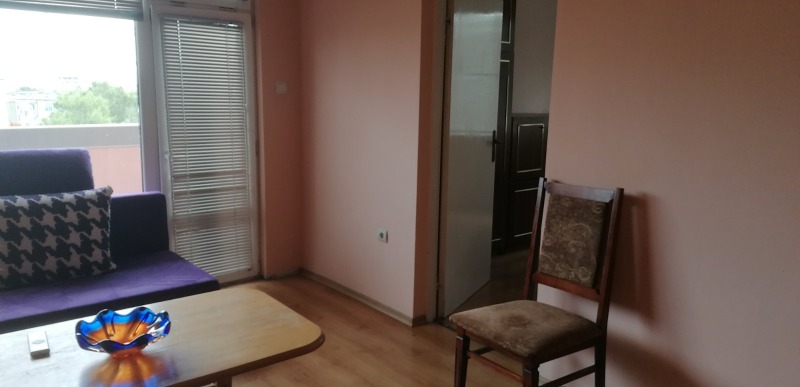 Дава под наем  2-стаен град Пловдив , Център , 68 кв.м | 43130924 - изображение [3]