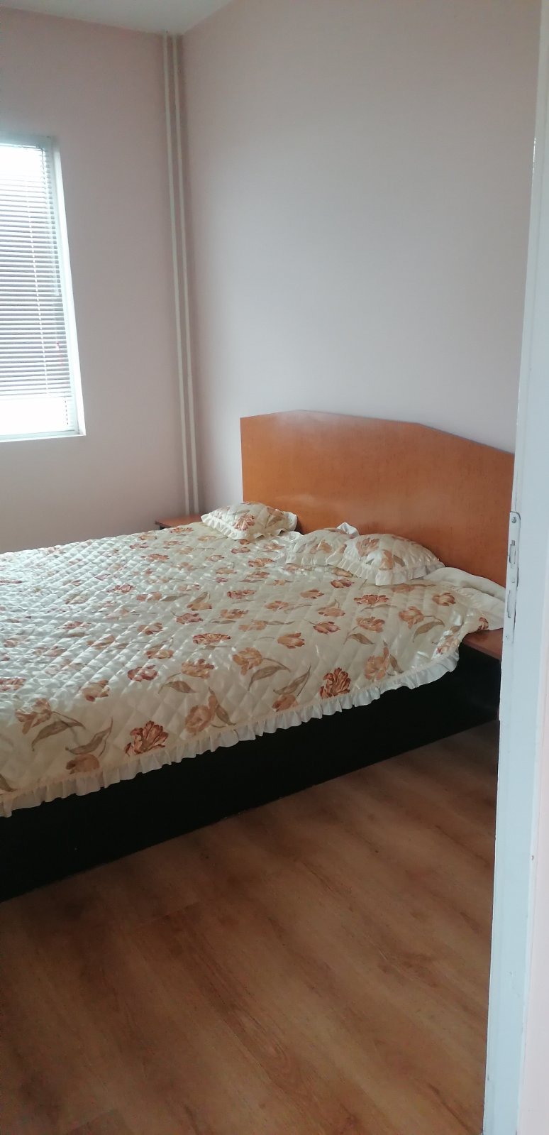 Дава под наем  2-стаен град Пловдив , Център , 68 кв.м | 43130924 - изображение [7]