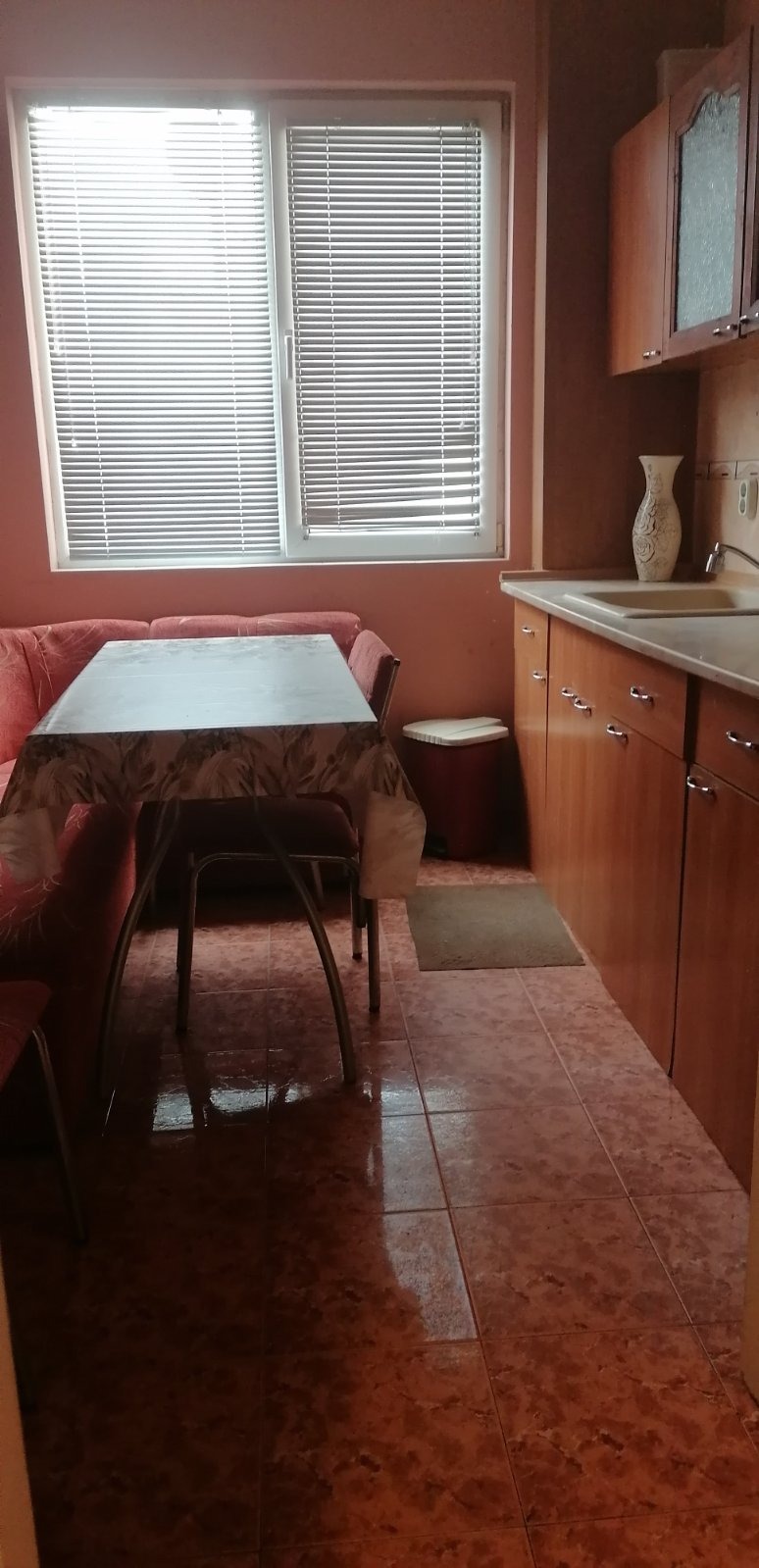 Дава под наем  2-стаен град Пловдив , Център , 68 кв.м | 43130924 - изображение [5]