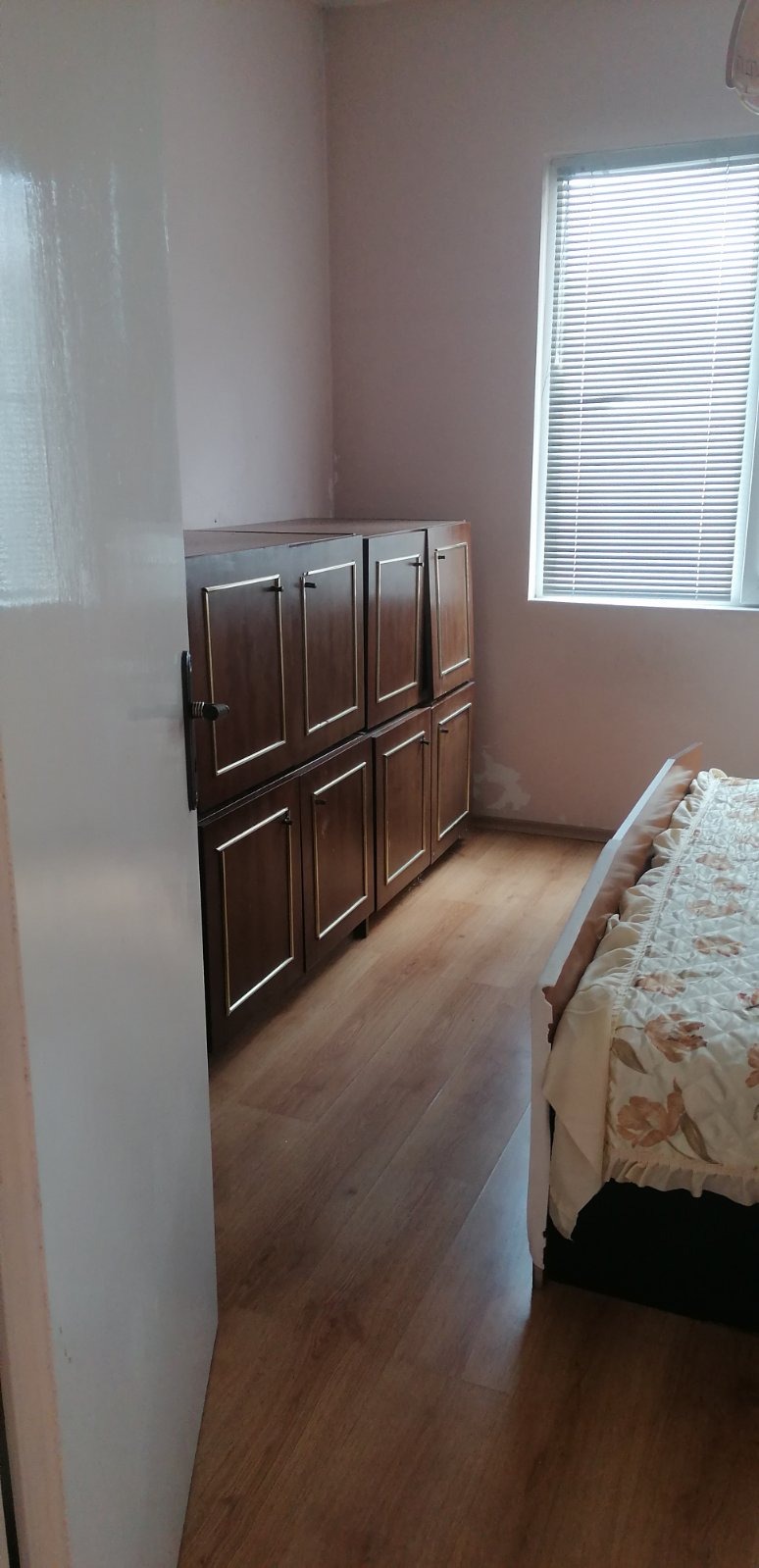 Дава под наем  2-стаен град Пловдив , Център , 68 кв.м | 43130924 - изображение [8]