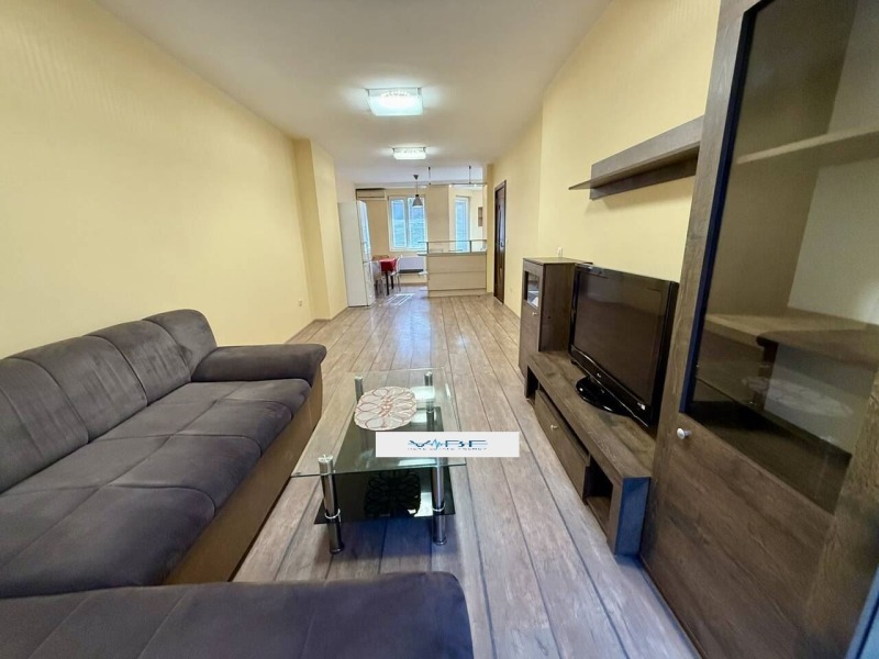 Kiralık  1 yatak odası Sofia , Medicinska akademiya , 83 metrekare | 63751924 - görüntü [4]