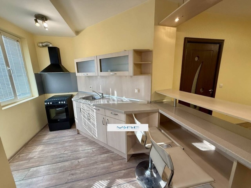 Kiralık  1 yatak odası Sofia , Medicinska akademiya , 83 metrekare | 63751924 - görüntü [8]