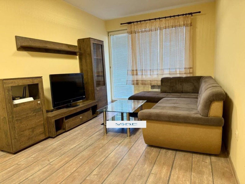 Kiralık  1 yatak odası Sofia , Medicinska akademiya , 83 metrekare | 63751924 - görüntü [5]
