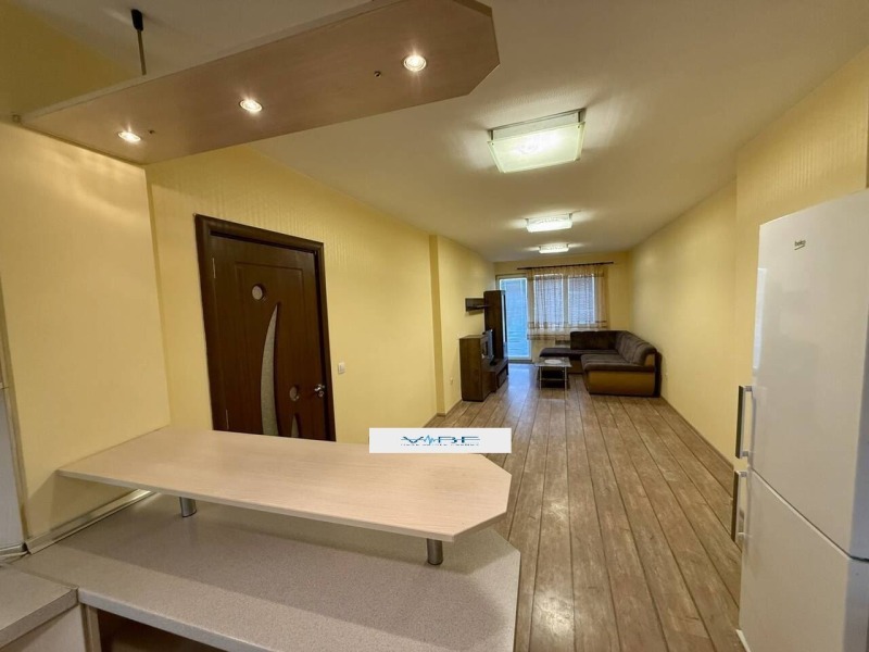 Kiralık  1 yatak odası Sofia , Medicinska akademiya , 83 metrekare | 63751924 - görüntü [7]