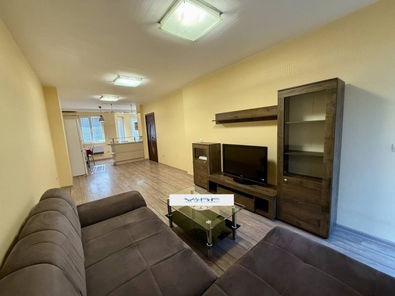 Kiralık  1 yatak odası Sofia , Medicinska akademiya , 83 metrekare | 63751924 - görüntü [3]