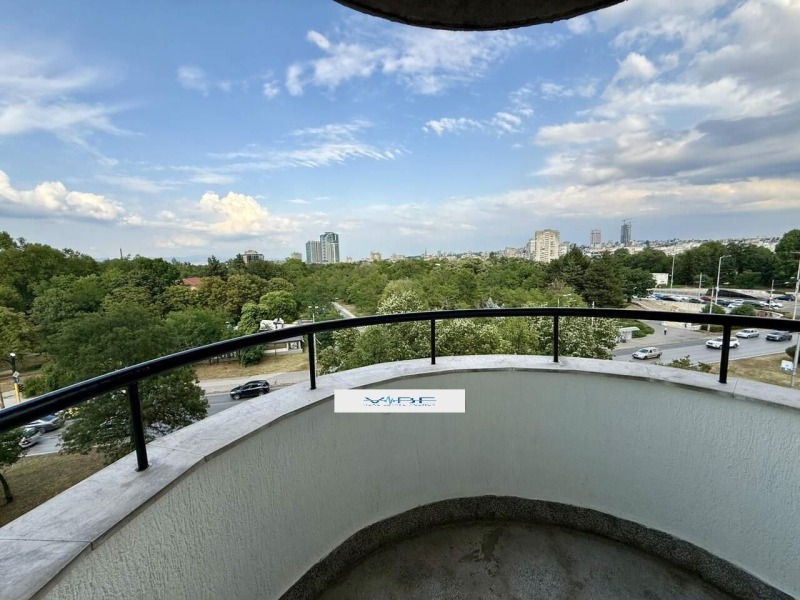 Kiralık  1 yatak odası Sofia , Medicinska akademiya , 83 metrekare | 63751924 - görüntü [13]