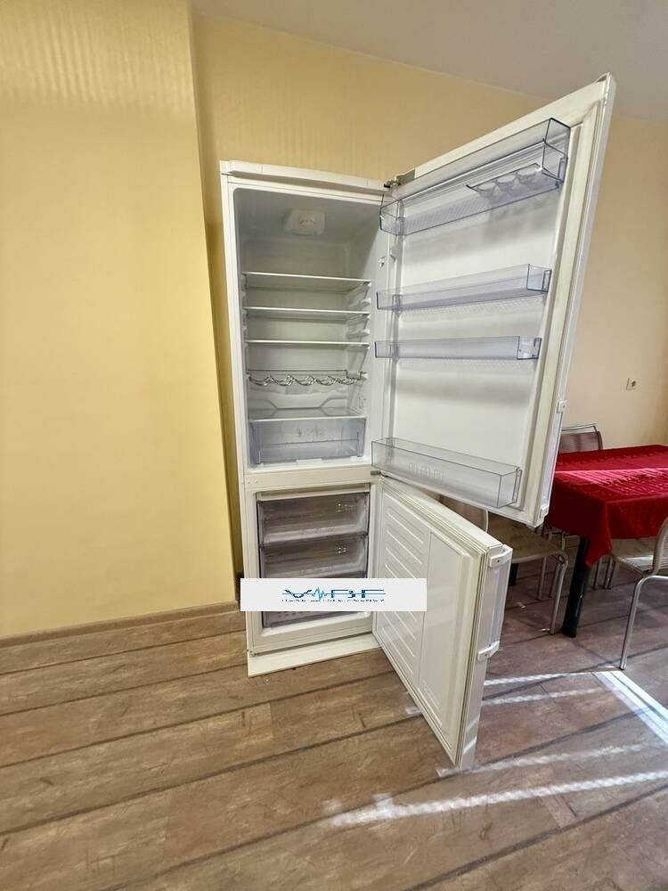 Kiralık  1 yatak odası Sofia , Medicinska akademiya , 83 metrekare | 63751924 - görüntü [10]