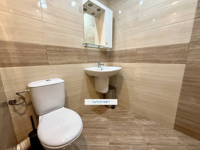 Kiralık  1 yatak odası Sofia , Medicinska akademiya , 83 metrekare | 63751924 - görüntü [12]