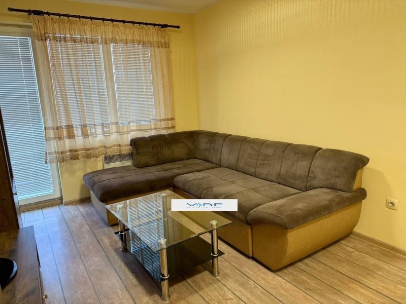 Kiralık  1 yatak odası Sofia , Medicinska akademiya , 83 metrekare | 63751924