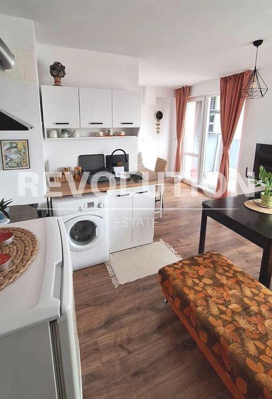 В аренду  1 спальня Варна , Трошево , 46 кв.м | 79852997