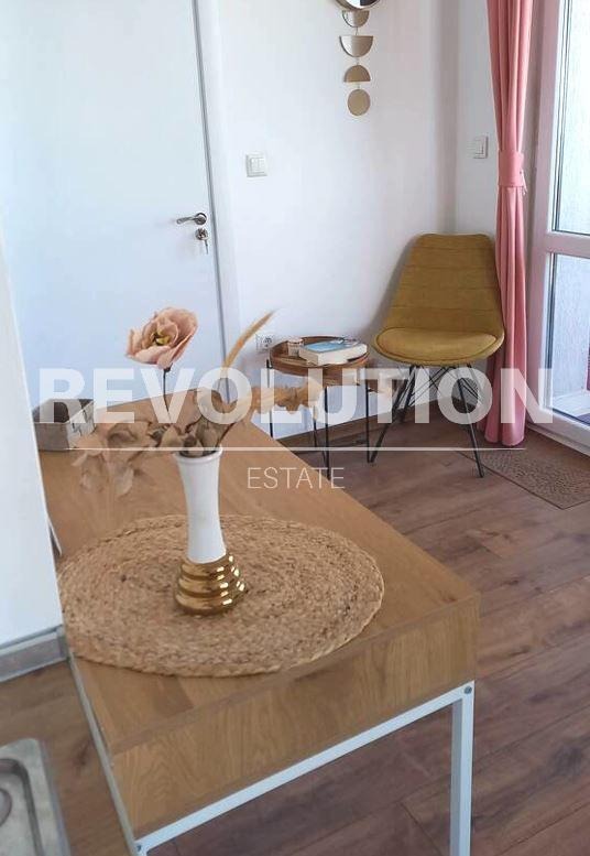 В аренду  1 спальня Варна , Трошево , 46 кв.м | 79852997 - изображение [3]
