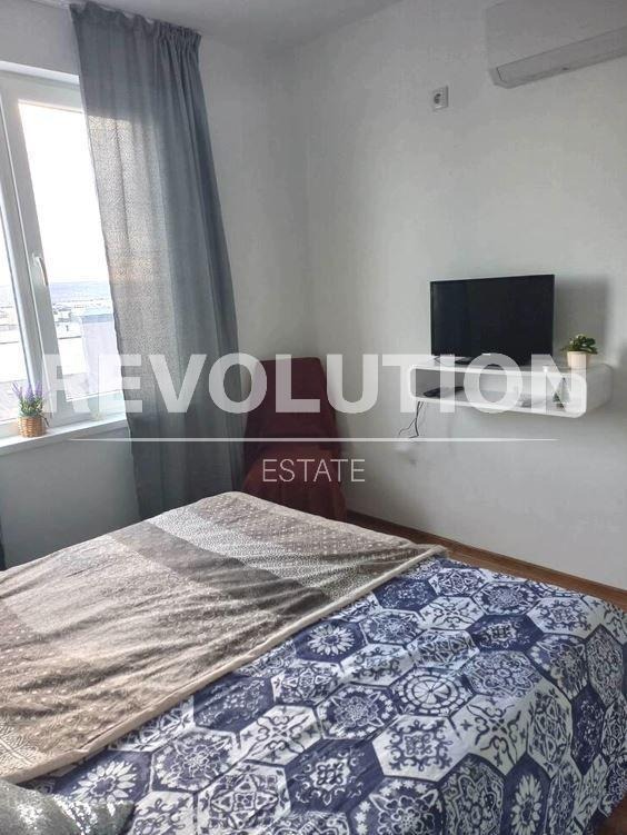 В аренду  1 спальня Варна , Трошево , 46 кв.м | 79852997 - изображение [5]