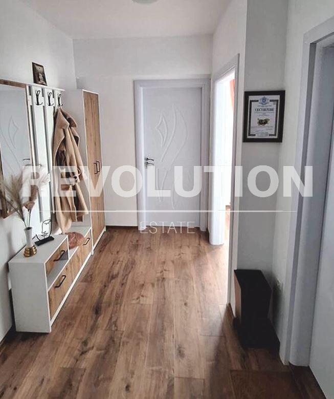 В аренду  1 спальня Варна , Трошево , 46 кв.м | 79852997 - изображение [4]
