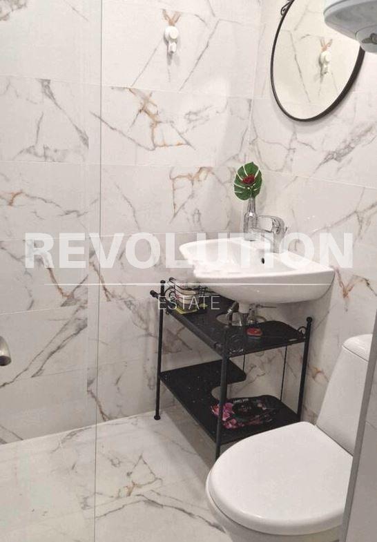 В аренду  1 спальня Варна , Трошево , 46 кв.м | 79852997 - изображение [7]